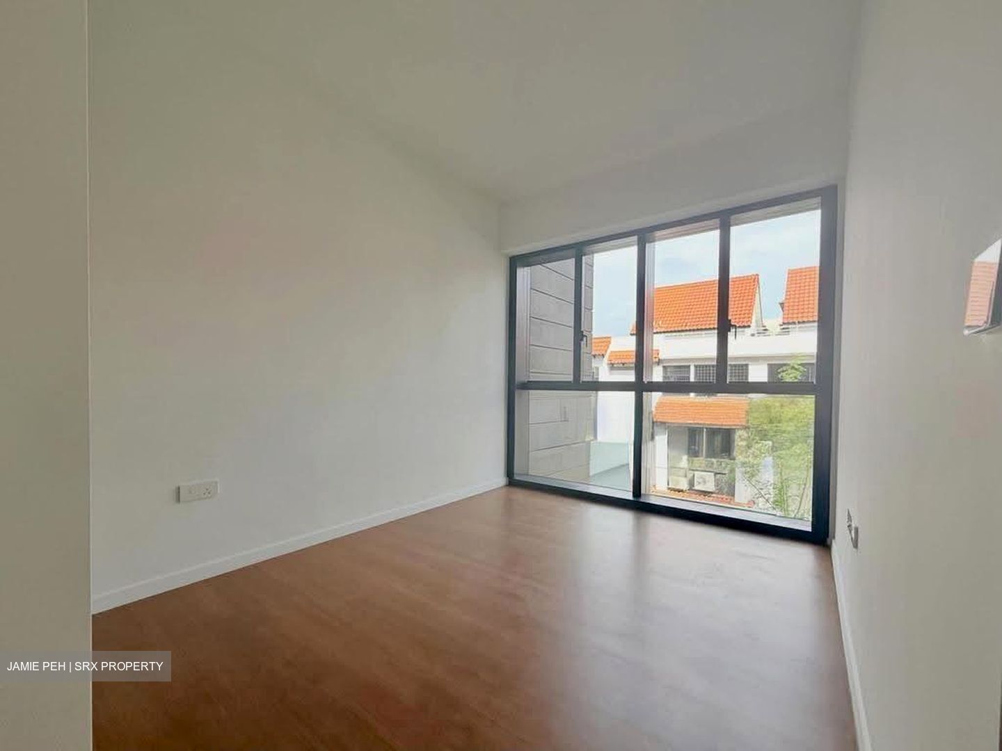 ARDOR RESIDENCE (D15), Apartment #618164731